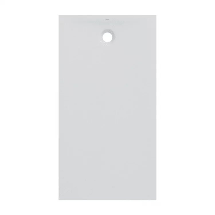 GEBERIT OLONA TEKNE DIKDORTGEN 120*100 550.765.00.1