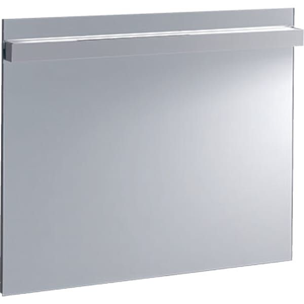 GEBERIT ICON AYNA AYDINLATMALI 75x90CM 840790000