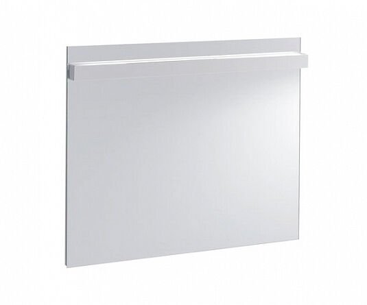 GEBERIT ICON AYNA AYDINLATMALI 75x90CM 840790000