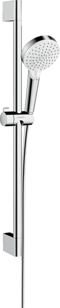 HANSGROHE CROMETTA DUS SETI VARIO 65CM DUS BARI ILE 26532400