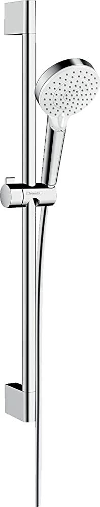 HANSGROHE CROMETTA DUS SETI VARIO 65CM DUS BARI ILE 26532400