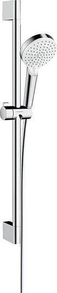 HANSGROHE CROMETTA DUS SETI VARIO 65CM DUS BARI ILE 26532400