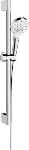 HANSGROHE CROMETTA DUS SETI VARIO 65CM DUS BARI ILE 26532400