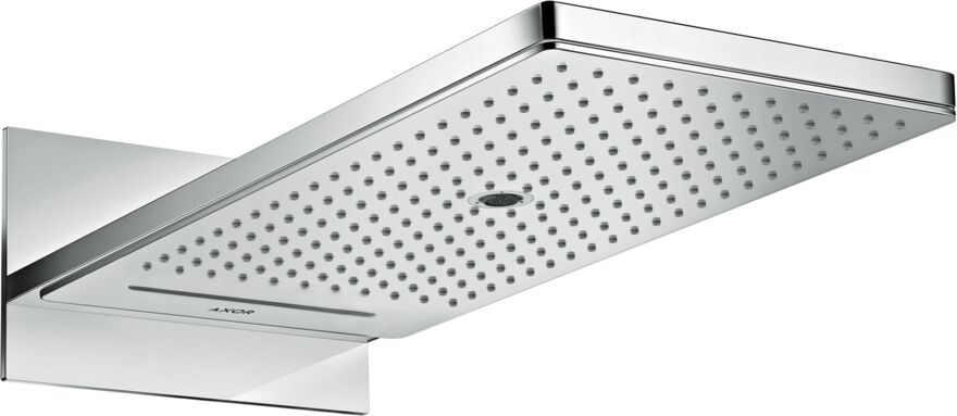 AXOR SHOWERSOLUTION TEPE DUSU 250/580 3JET KROM 35283000