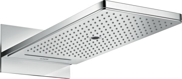 AXOR SHOWERSOLUTION TEPE DUSU 250/580 3JET KROM 35283000