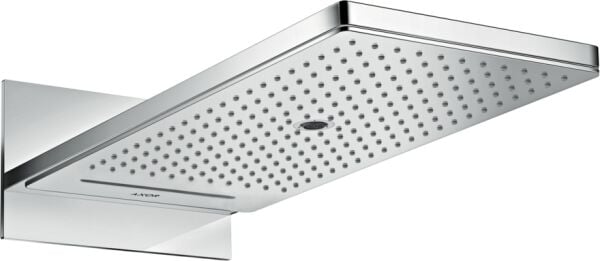 AXOR SHOWERSOLUTION TEPE DUSU 250/580 3JET KROM 35283000