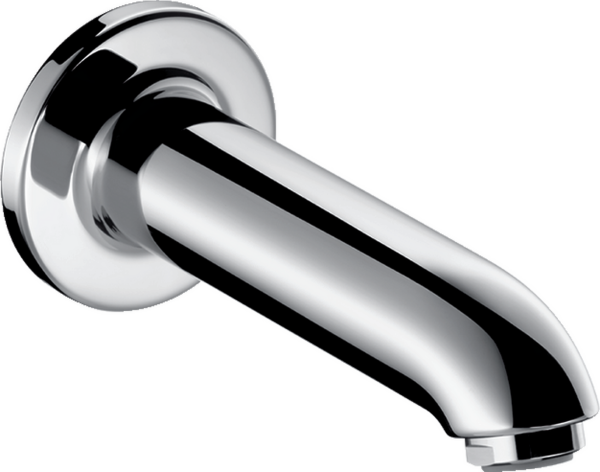 HANSGROHE UNIVERSAL KUVET GAGASI KROM 13414000