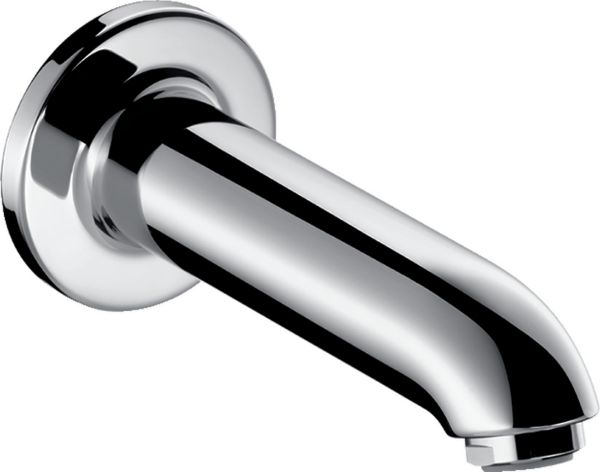 HANSGROHE UNIVERSAL KUVET GAGASI KROM 13414000