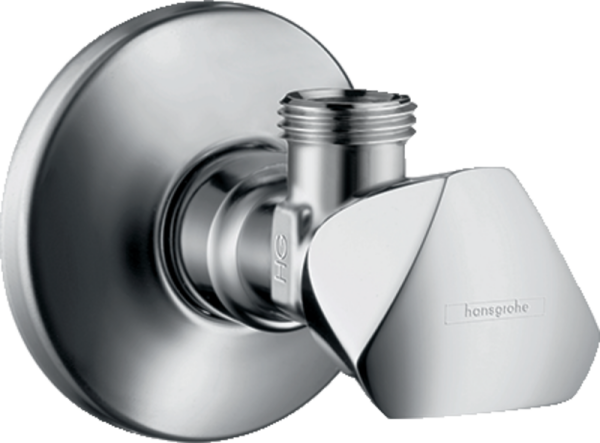 HANSGROHE UNIVERSAL ARA MUSLUK E G 3/8 CIKIS 13902000