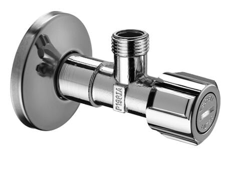 SCHELL UNIVERSAL ARA MUSLUK FONKSIYONLU ACILI MICROFILTRELI COMFORT 054300699