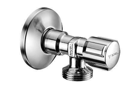 SCHELL UNIVERSAL MAKINA MUSLUGU CIKIS VALFI 33000699