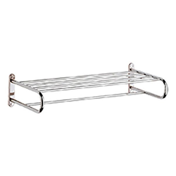 SANCO PROJECT HAVLULUK RAFLI 1.4Ø KROM 00903-A03