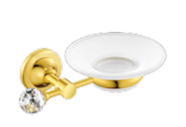 SANCO OLIA KATI SABUNLUK DUVARDAN KROM OLIA 16502-A3-Z01