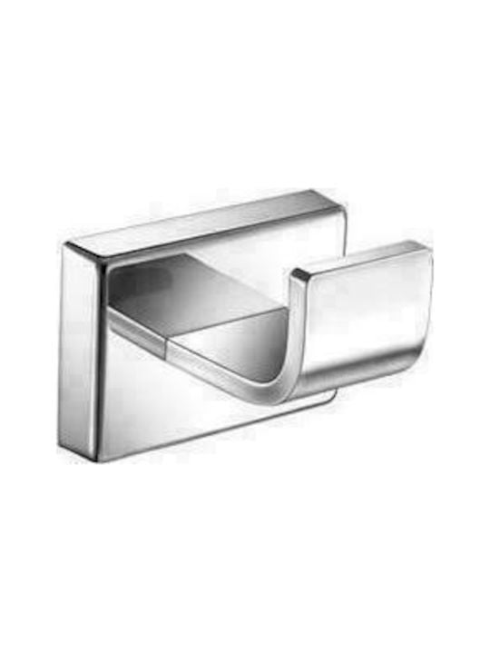 SANCO SANCO ASKI AEGEAN BORNOZ KROM 26908-A3