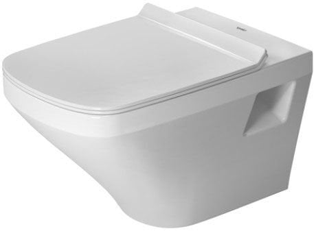 DURAVIT DURASTYLE ASMA KLOZET  2536390075