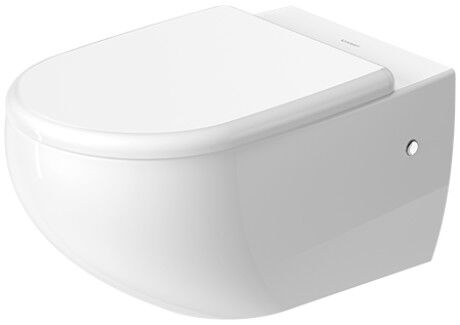 DURAVIT ARCHITEC ASMA KLOZET 2546390075