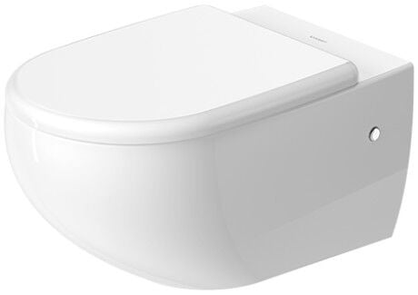 DURAVIT ARCHITEC ASMA KLOZET 2546390075