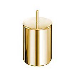 SANCO SANCO COP KOVASI KAPAKLI 5LT ALTIN 90606-A5