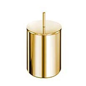 SANCO SANCO COP KOVASI KAPAKLI 5LT ALTIN 90606-A5