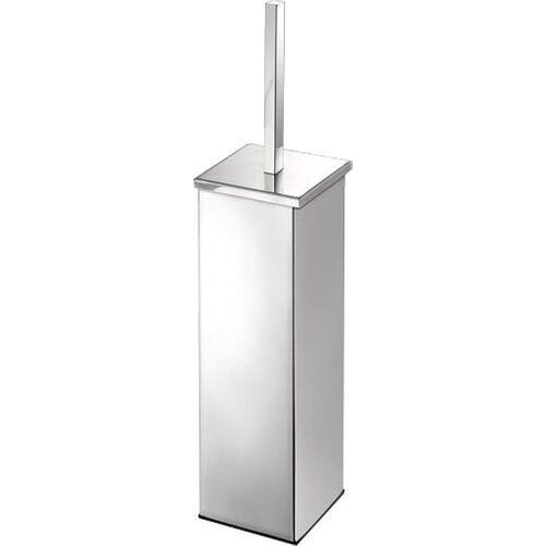 SANCO SANCO TUVALET FIRCALIK DUVARDAN KARE P.CELIK 91542-A90