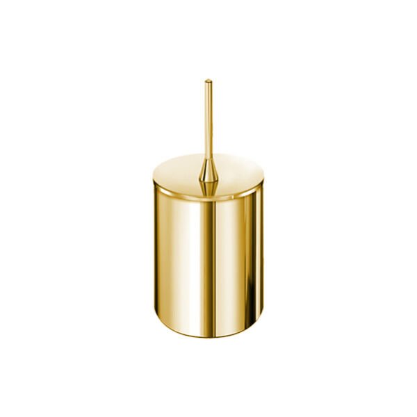 SANCO FONTANA  COP KOVASI KAPAKLI 5LT ALTIN  90621-A5