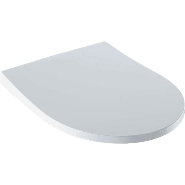GEBERIT ICON SLIM KLOZET KAPAGI YAVAS KAPANIR 574950000