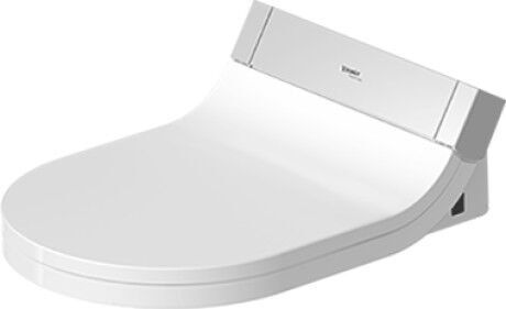 DURAVIT SENSOWASH KLOZET KAPAGI 610001002000300