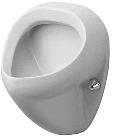 DURAVIT UNIVERSAL PISUVAR 0851350000