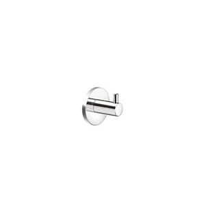 SANCO TWIST HAVLU ASKISI KROM 14308-A3