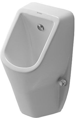 DURAVIT D-CODE PISUVAR 0829300000