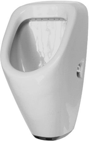 DURAVIT UTRONIC PISUAR 0830370093