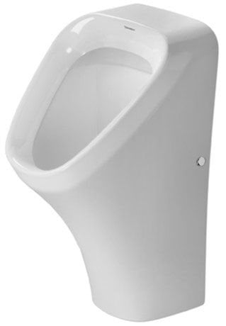 DURAVIT DURASTYLE PISUVAR 2804300007