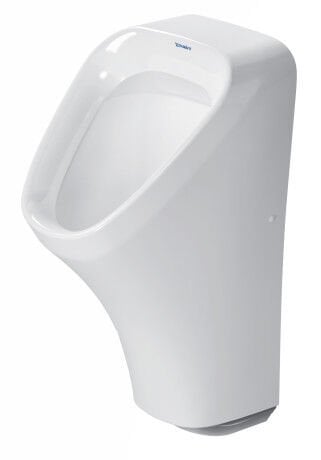 DURAVIT DURASTYLE PISUVAR 2804310000