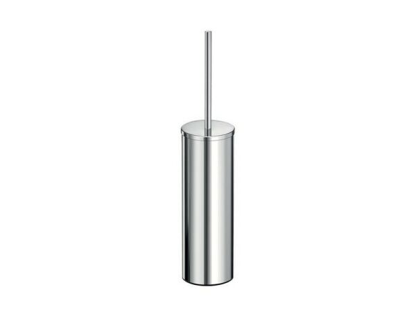 SANCO UNIVERSAL TUVALET FIRCALIK YERDEN KROM 90508-A3