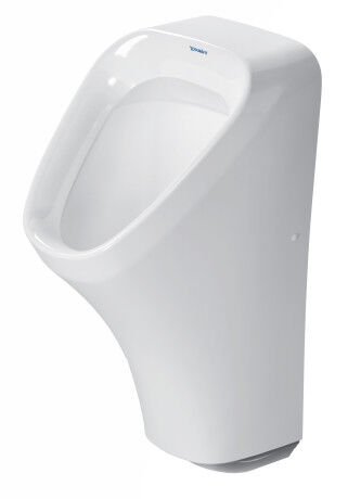 DURAVIT DURASTYLE PISUVAR 2804310093