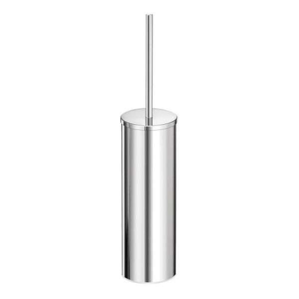SANCO SANCO TUVALET FIRCALIK YERDEN 304K P.CELIK 90518-A90