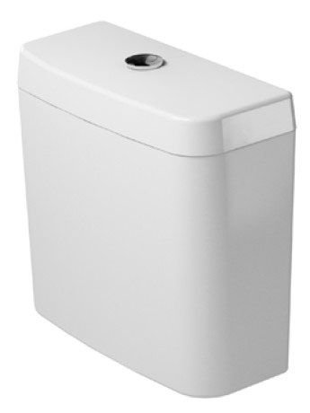 DURAVIT D-CODE REZERVUAR  0927100004