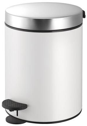 SANCO SANCO COP KOVASI PEDALLI  90608-101