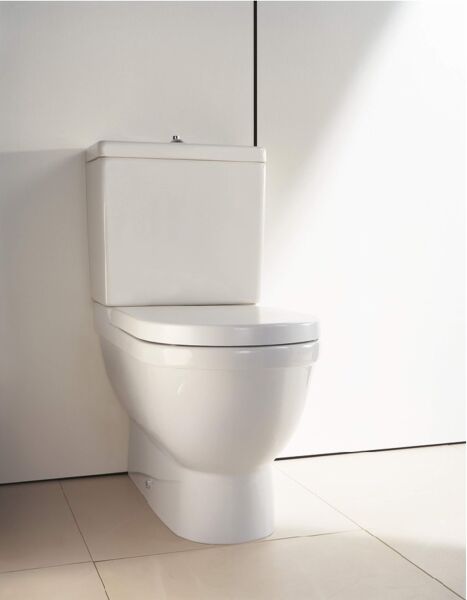 DURAVIT STARCK 3 REZERVUAR 0920100082