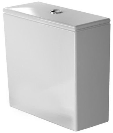 DURAVIT DURASTYLE REZERVUAR 0935100005