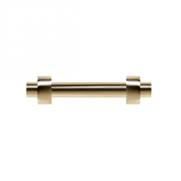 DECOR WALTER CENTURY TUVALET KAGITLIGI MAT PIRINC 585582